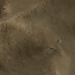 Satellite imagery of Cerro Culampajá, AR