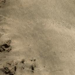 Satellite imagery of Cerro Culampajá, AR