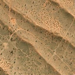 Satellite imagery of CROMDALE, NA