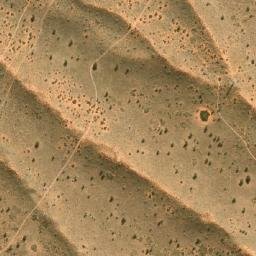 Satellite imagery of CROMDALE, NA