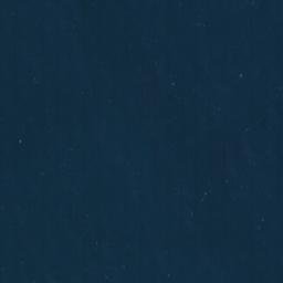 Satellite imagery of NW Buoy Number 8, AU