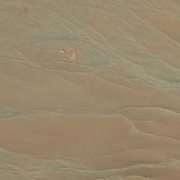 Satellite imagery of Longotoma, CL