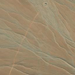 Satellite imagery of Longotoma, CL