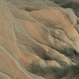 Satellite imagery of Longotoma, CL