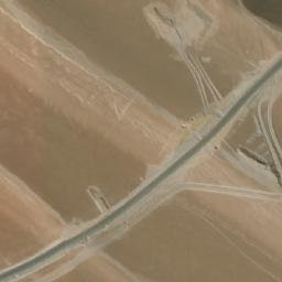 Satellite imagery of Portezuelo de Piedra Pómez, CL