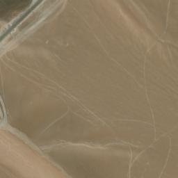 Satellite imagery of Portezuelo de Piedra Pómez, CL