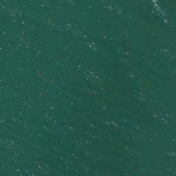 Satellite imagery of Elizabeth Point, NA