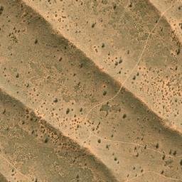 Satellite imagery of CROMDALE, NA