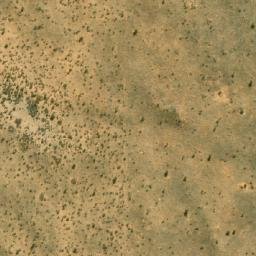 Satellite imagery of DIEPTE, NA