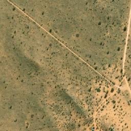 Satellite imagery of DIEPTE, NA
