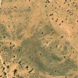 Satellite imagery of DIEPTE, NA