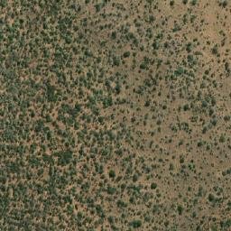 Satellite imagery of PENDERSKOP, NA