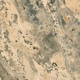 Satellite imagery of Pirrie Hill, AU