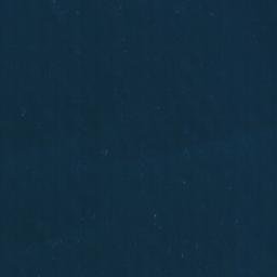 Satellite imagery of NW Buoy Number 8, AU
