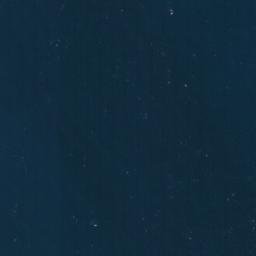 Satellite imagery of NW Buoy Number 8, AU