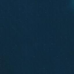 Satellite imagery of NW Buoy Number 8, AU