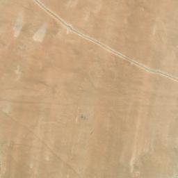 Satellite imagery of Cerro San Juan, CL