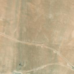 Satellite imagery of Cerro San Juan, CL