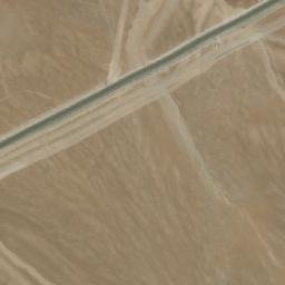 Satellite imagery of Portezuelo de Piedra Pómez, CL