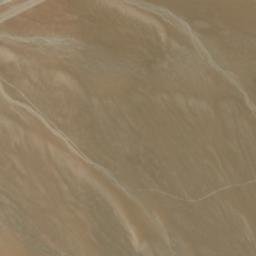 Satellite imagery of Portezuelo de Piedra Pómez, CL