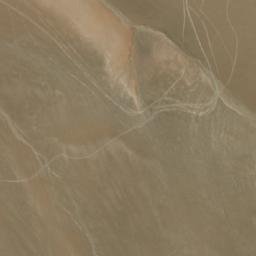 Satellite imagery of Portezuelo de Piedra Pómez, CL