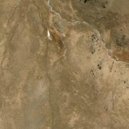 Satellite imagery of Portezuelo de las Ánimas, AR