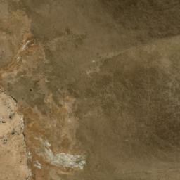 Satellite imagery of Portezuelo de las Ánimas, AR