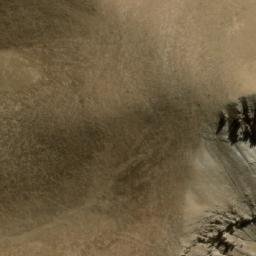 Satellite imagery of Portezuelo de las Ánimas, AR