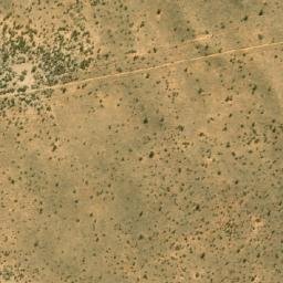 Satellite imagery of DIEPTE, NA