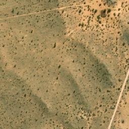 Satellite imagery of DIEPTE, NA