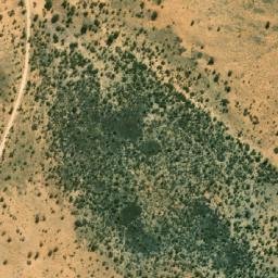 Satellite imagery of DIEPTE, NA