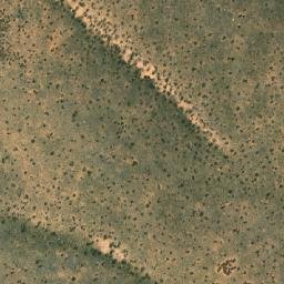 Satellite imagery of VICTORY, NA