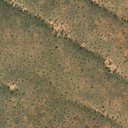 Satellite imagery of VICTORY, NA