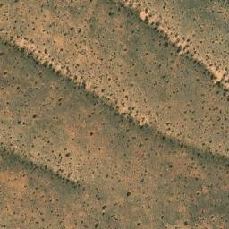 Satellite imagery of VICTORY, NA