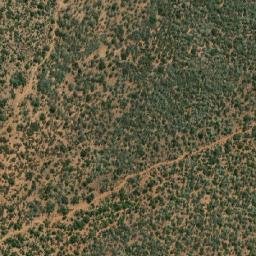 Satellite imagery of PENDERSKOP, NA