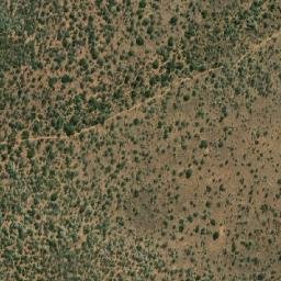 Satellite imagery of PENDERSKOP, NA