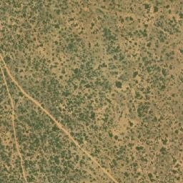 Satellite imagery of SHIPPARDS, NA