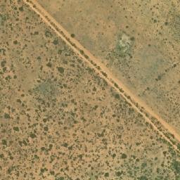 Satellite imagery of SHIPPARDS, NA