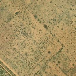 Satellite imagery of SHIPPARDS, NA