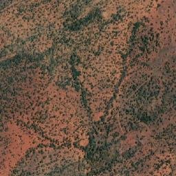 Satellite imagery of Wilgia Mia, AU