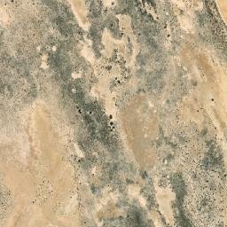 Satellite imagery of Pirrie Hill, AU