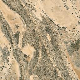 Satellite imagery of Pirrie Hill, AU