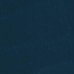 Satellite imagery of NW Buoy Number 8, AU