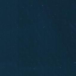 Satellite imagery of NW Buoy Number 8, AU