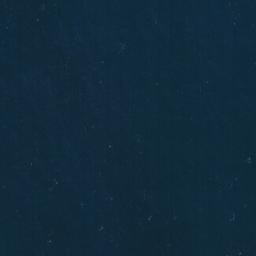 Satellite imagery of NW Buoy Number 8, AU