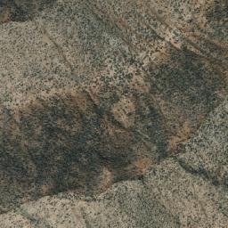 Satellite imagery of Milán, CL