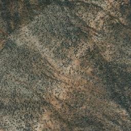 Satellite imagery of Milán, CL