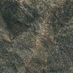 Satellite imagery of Milán, CL