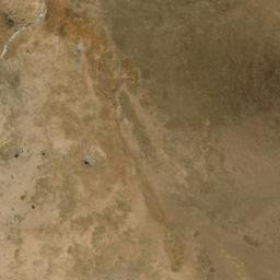 Satellite imagery of Portezuelo de las Ánimas, AR