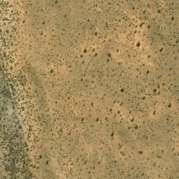 Satellite imagery of DIEPTE, NA
